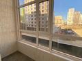 2-комнатная квартира · 37 м² · 3/9 этаж, Аскар Токпанов за 350 000 ₸ в Астане, Алматы р-н — фото 12