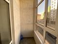 2-комнатная квартира · 37 м² · 3/9 этаж, Аскар Токпанов за 350 000 ₸ в Астане, Алматы р-н — фото 13
