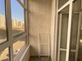 2-комнатная квартира · 37 м² · 3/9 этаж, Аскар Токпанов за 350 000 ₸ в Астане, Алматы р-н — фото 14