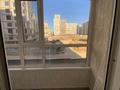 2-комнатная квартира · 37 м² · 3/9 этаж, Аскар Токпанов за 350 000 ₸ в Астане, Алматы р-н — фото 15