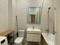 2-комнатная квартира · 37 м² · 3/9 этаж, Аскар Токпанов за 350 000 ₸ в Астане, Алматы р-н — фото 16