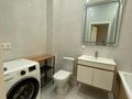 2-комнатная квартира · 37 м² · 3/9 этаж, Аскар Токпанов за 350 000 ₸ в Астане, Алматы р-н — фото 17