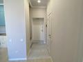 2-комнатная квартира · 37 м² · 3/9 этаж, Аскар Токпанов за 350 000 ₸ в Астане, Алматы р-н — фото 19