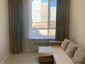 2-комнатная квартира · 37 м² · 3/9 этаж, Аскар Токпанов за 350 000 ₸ в Астане, Алматы р-н — фото 2
