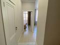 2-комнатная квартира · 37 м² · 3/9 этаж, Аскар Токпанов за 350 000 ₸ в Астане, Алматы р-н — фото 20