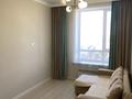 2-комнатная квартира · 37 м² · 3/9 этаж, Аскар Токпанов за 350 000 ₸ в Астане, Алматы р-н — фото 3