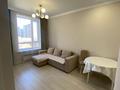 2-комнатная квартира · 37 м² · 3/9 этаж, Аскар Токпанов за 350 000 ₸ в Астане, Алматы р-н — фото 4