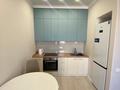 2-комнатная квартира · 37 м² · 3/9 этаж, Аскар Токпанов за 350 000 ₸ в Астане, Алматы р-н — фото 5