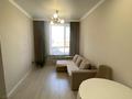 2-комнатная квартира · 37 м² · 3/9 этаж, Аскар Токпанов за 350 000 ₸ в Астане, Алматы р-н — фото 7