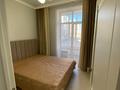 2-комнатная квартира · 37 м² · 3/9 этаж, Аскар Токпанов за 350 000 ₸ в Астане, Алматы р-н — фото 8