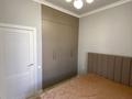 2-комнатная квартира · 37 м² · 3/9 этаж, Аскар Токпанов за 350 000 ₸ в Астане, Алматы р-н — фото 9