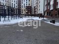 2-бөлмелі пәтер, 42.7 м², 6/9 қабат, Ж.Нажимеденова 13, бағасы: 21 млн 〒 в Астане, Нура р-н — фото 2