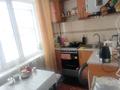 2-комнатная квартира · 42.1 м² · 1/5 этаж, Улица 30 Гвардейской Дивизии, 30 за 17.6 млн 〒 в Усть-Каменогорске, Ульбинский