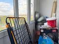 3-бөлмелі пәтер · 55 м² · 5/5 қабат, город Талдыкорган 5 мкр, бағасы: 18.5 млн ₸ в мкр Самал — фото 10