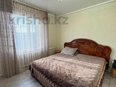 3-бөлмелі пәтер · 55 м² · 5/5 қабат, город Талдыкорган 5 мкр, бағасы: 18.5 млн ₸ в мкр Самал