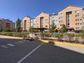 3-комнатная квартира · 115.4 м² · 4/5 этаж, мкр. Алтын орда, Батыс 2 за 45 млн ₸ в Актобе
