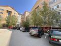 3-комнатная квартира · 115.4 м² · 4/5 этаж, мкр. Алтын орда, Батыс 2 за 45 млн ₸ в Актобе — фото 2