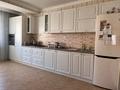3-комнатная квартира · 115.4 м² · 4/5 этаж, мкр. Алтын орда, Батыс 2 за 45 млн ₸ в Актобе — фото 3