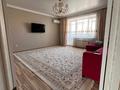 3-комнатная квартира · 115.4 м² · 4/5 этаж, мкр. Алтын орда, Батыс 2 за 45 млн ₸ в Актобе — фото 6
