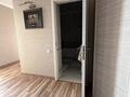 3-комнатная квартира · 115.4 м² · 4/5 этаж, мкр. Алтын орда, Батыс 2 за 45 млн ₸ в Актобе — фото 7
