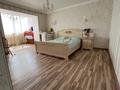 3-комнатная квартира · 115.4 м² · 4/5 этаж, мкр. Алтын орда, Батыс 2 за 45 млн ₸ в Актобе — фото 8