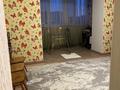 3-комнатная квартира · 115.4 м² · 4/5 этаж, мкр. Алтын орда, Батыс 2 за 45 млн ₸ в Актобе — фото 9