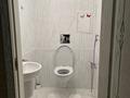 3-комнатная квартира · 115.4 м² · 4/5 этаж, мкр. Алтын орда, Батыс 2 за 45 млн ₸ в Актобе — фото 11