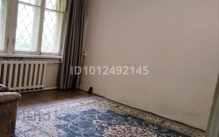 1-бөлмелі пәтер · 36 м² · 1/2 қабат, мкр Атырау 8 — Возле Халык арена, бағасы: 150 000 ₸ в Алматы, Медеуский р-н — фото 2