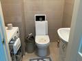 3-комнатная квартира · 100 м² · 8/23 этаж, мкр Шубар, Сарайшык за 350 000 ₸ в Астане, Есильский р-н — фото 4