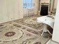 3-комнатная квартира · 100 м² · 8/23 этаж, мкр Шубар, Сарайшык за 350 000 ₸ в Астане, Есильский р-н — фото 6