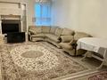 3-комнатная квартира · 100 м² · 8/23 этаж, мкр Шубар, Сарайшык за 350 000 ₸ в Астане, Есильский р-н — фото 7