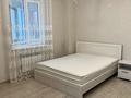 3-комнатная квартира · 100 м² · 8/23 этаж, мкр Шубар, Сарайшык за 350 000 ₸ в Астане, Есильский р-н — фото 8