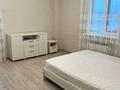 3-комнатная квартира · 100 м² · 8/23 этаж, мкр Шубар, Сарайшык за 350 000 ₸ в Астане, Есильский р-н — фото 9