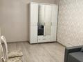 3-комнатная квартира · 100 м² · 8/23 этаж, мкр Шубар, Сарайшык за 350 000 ₸ в Астане, Есильский р-н — фото 10