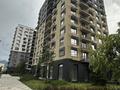 1-комнатная квартира · 40 м² · 6/12 этаж, Бауыржана Момышулы 5/2 — Монке би за 320 000 ₸ в Алматы, Алатауский р-н