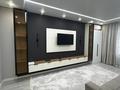 1-комнатная квартира · 40 м² · 6/12 этаж, Бауыржана Момышулы 5/2 — Монке би за 320 000 ₸ в Алматы, Алатауский р-н — фото 2