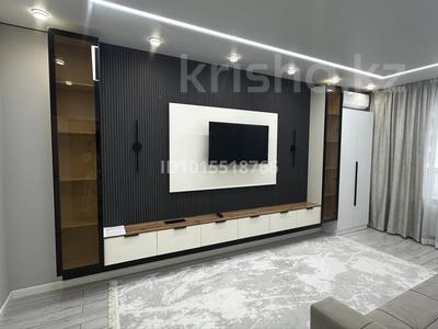 1-комнатная квартира · 40 м² · 6/12 этаж, Бауыржана Момышулы 5/2 — Монке би за 290 000 ₸ в Алматы, Алатауский р-н