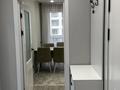 1-комнатная квартира · 40 м² · 6/12 этаж, Бауыржана Момышулы 5/2 — Монке би за 320 000 ₸ в Алматы, Алатауский р-н — фото 4