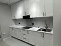 1-комнатная квартира · 40 м² · 6/12 этаж, Бауыржана Момышулы 5/2 — Монке би за 320 000 ₸ в Алматы, Алатауский р-н — фото 7