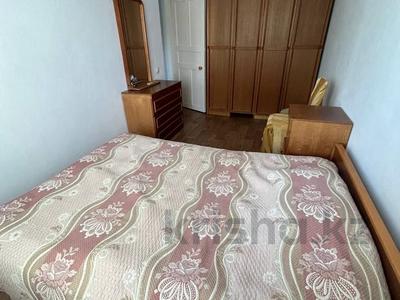 Продажа квартир в Акмолинской обл.: 4-комнатная квартира · 72 м² · 2/6 этаж, пушкина 25 за 20 млн 〒 4-комнатная квартира · 72 м² · 2/6 этаж, пушкина 25 за 20 млн 〒 в Кокшетау
