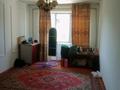 2-комнатная квартира · 56 м² · 3/5 этаж, 8-й микрорайон, 8-шағынаудан 59 — Шымкент қонақ үйдің артқы жағында орналасқан за 19 млн ₸ в Туран р-н