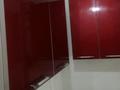 2-комнатная квартира · 56 м² · 3/5 этаж, 8-й микрорайон, 8-шағынаудан 59 — Шымкент қонақ үйдің артқы жағында орналасқан за 19 млн ₸ в Туран р-н — фото 10