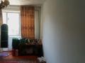 2-комнатная квартира · 56 м² · 3/5 этаж, 8-й микрорайон, 8-шағынаудан 59 — Шымкент қонақ үйдің артқы жағында орналасқан за 19 млн ₸ в Туран р-н — фото 6
