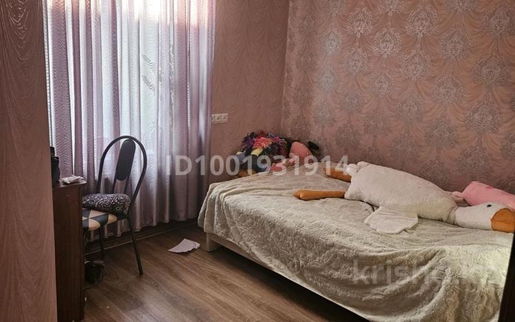 Часть дома · 3 комнаты · 126 м² · 1.1 сот., Лермонтова — Волгоградская за 32 млн 〒 в Алматы, Турксибский р-н — фото 2
