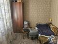 Часть дома · 3 комнаты · 126 м² · 1.1 сот., Лермонтова — Волгоградская за 32 млн 〒 в Алматы, Турксибский р-н — фото 4