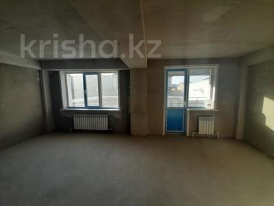 3-комнатная квартира · 90.1 м² · 6/9 этаж, Аль-Фараби 4/2 за ~ 32.4 млн 〒 в Усть-Каменогорске