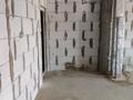 2-комнатная квартира · 56 м² · 5/6 этаж, мкр Нуркент за 35 млн ₸ в Алматы, Алатауский р-н — фото 3