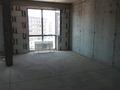 2-комнатная квартира · 56 м² · 5/6 этаж, мкр Нуркент за 35 млн ₸ в Алматы, Алатауский р-н — фото 6