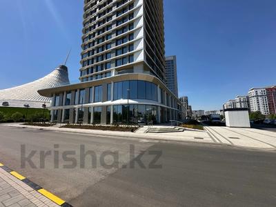 Еркін · 188.53 м², бағасы: ~ 5.7 млн ₸ в Астане