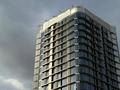 Еркін · 188.53 м², бағасы: ~ 5.7 млн ₸ в Астане — фото 2